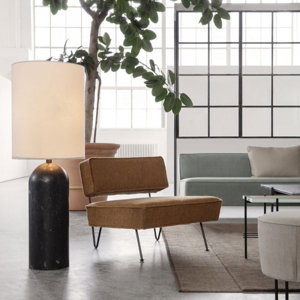 Gravity XL Floor Lamp Cheap