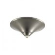 Quick Connect 4.5 Inch Pendant Canopy Sale