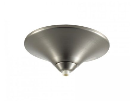 Quick Connect 4.5 Inch Pendant Canopy Sale