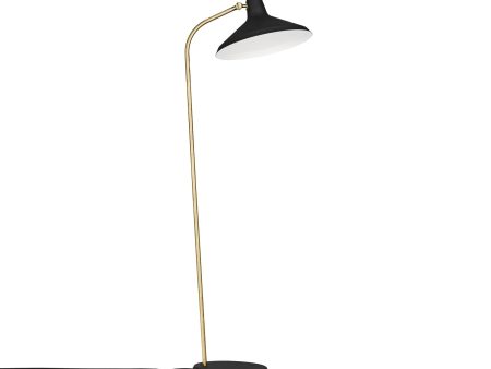 G-10 Floor Lamp Online Sale