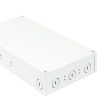 In-Wall 0-10V Tunable White Power Supply Discount