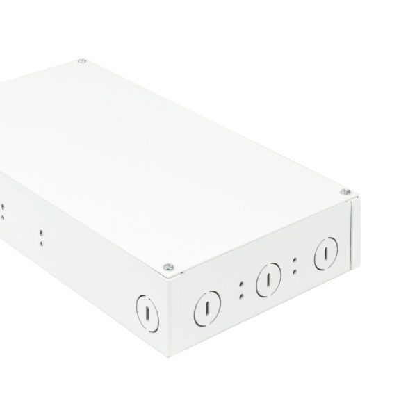 In-Wall 0-10V Tunable White Power Supply Discount