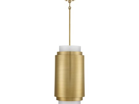 Beacon Pendant Light For Discount