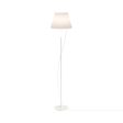 Hover LED Floor Lamp For Sale