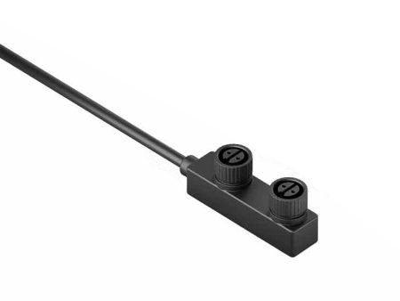 Port Join Connector on Sale