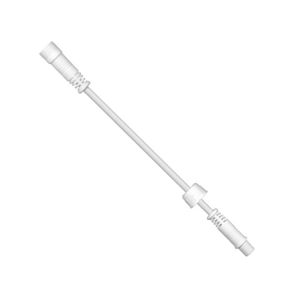 FT6 Extension Cord For Recessed Light on Sale