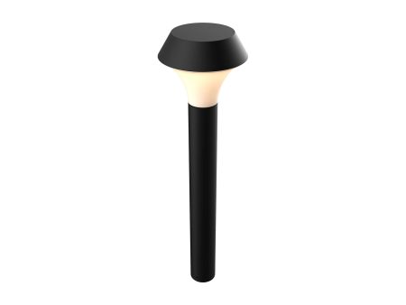 Beacon LED Path Light on Sale