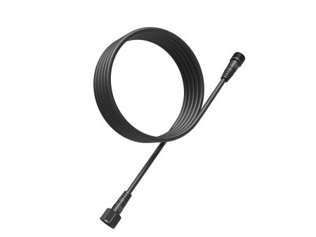 Extension Cord For Smart Landscape Lights Hot on Sale