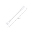 Extension Cord For 120V Powerled Linear Undercabinet Lighting Discount