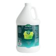 Bio Groom Lemon Grass & Verbena Shampoo 1ea 1 Gallon by Bio Groom For Cheap