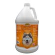 Bio Groom So-Quick Drying Aid 1ea 1 Gallon by Bio Groom Supply