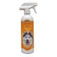 Bio Groom So-Quick Drying Aid 1 Each 16 Oz by Bio Groom Cheap