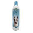 Bio Groom Crisp Apple Shampoo 1 Each 12 Oz by Bio Groom Hot on Sale