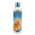 Bio Groom Kuddly Kitty Shampoo 1 Each 8 Fl. Oz by Bio Groom Supply