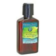 Bio Groom Lemon Grass & Verbena Shampoo 1 Each 3.75 Oz by Bio Groom Sale